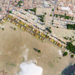 Alameda De Paula Parque