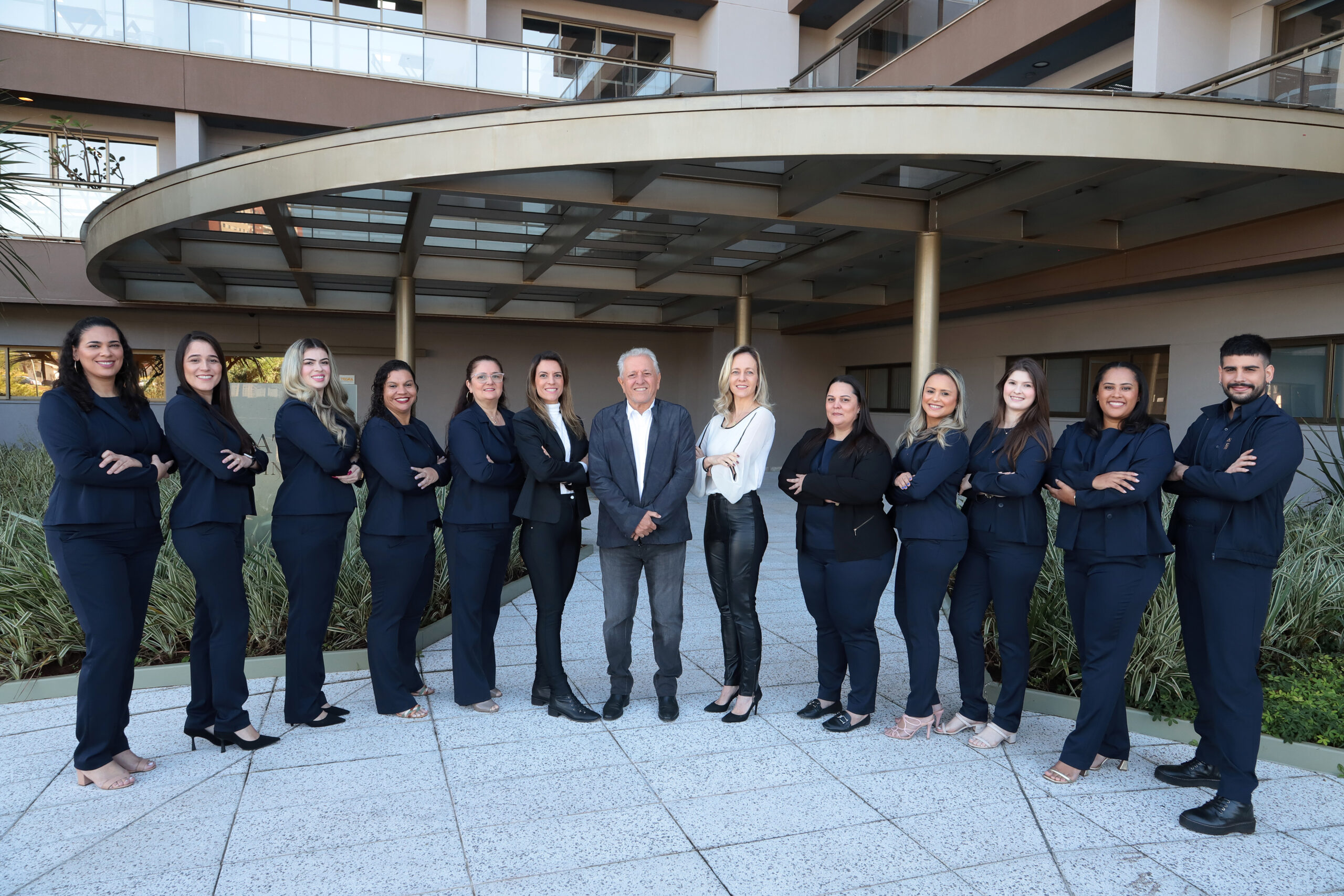 RKMI completa 9 anos