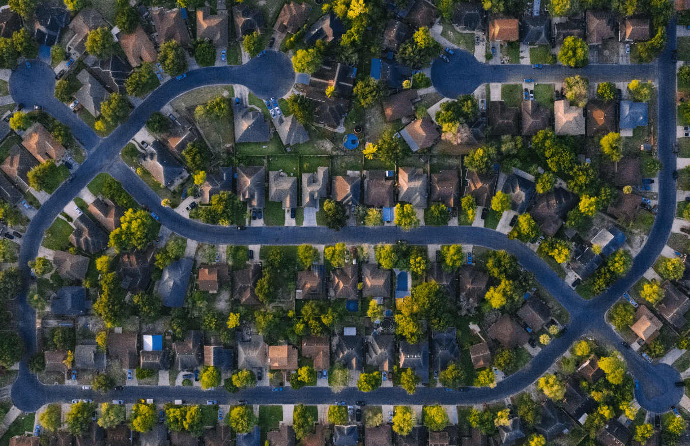 Moradia popular e o compromisso da RKMI